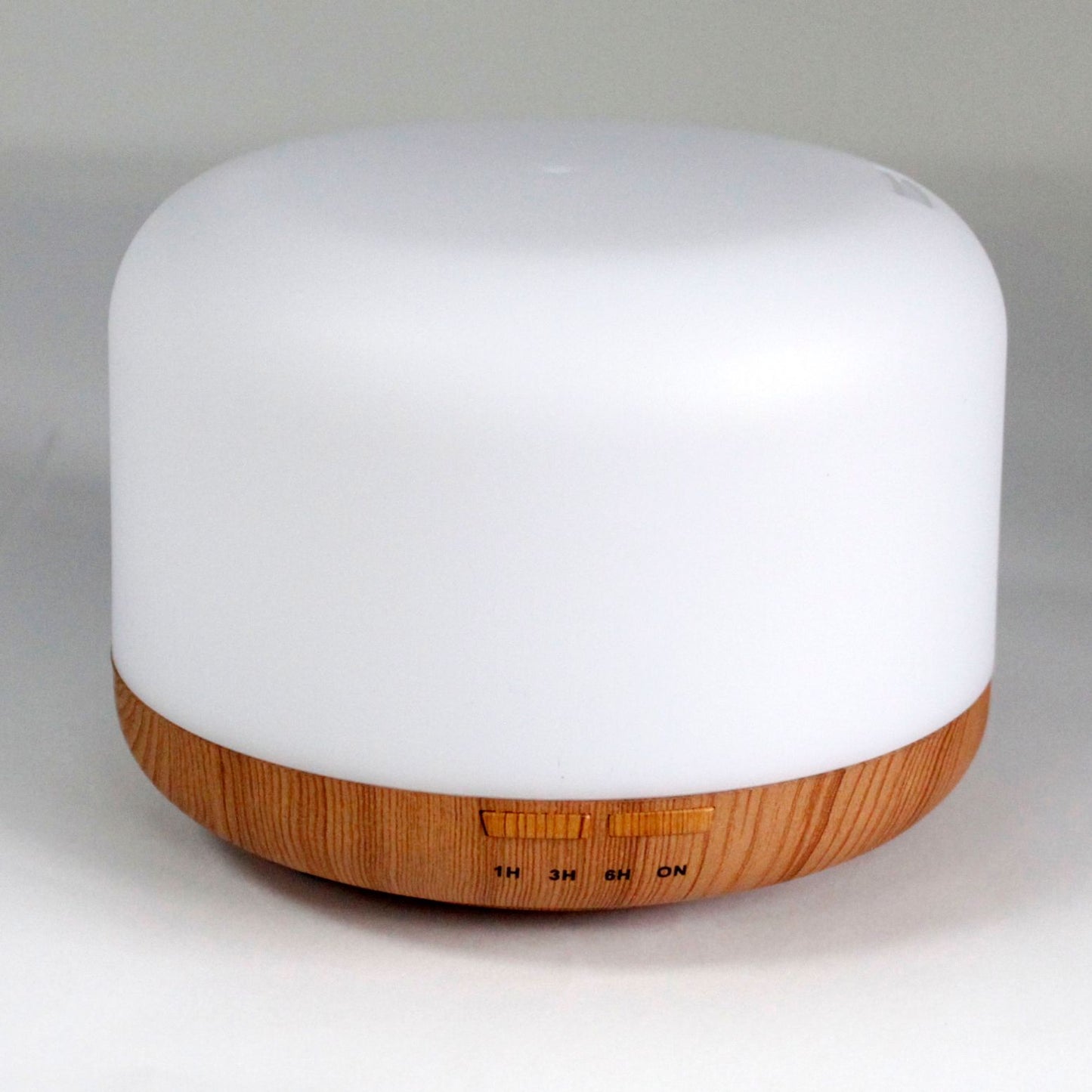 Atomizador Aarhus - Pod Clássico - USB - Mudança de cor - Temporizador