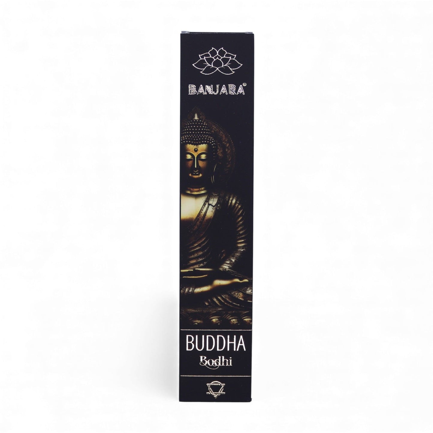 Incenso Banjara Buda - Bodhi