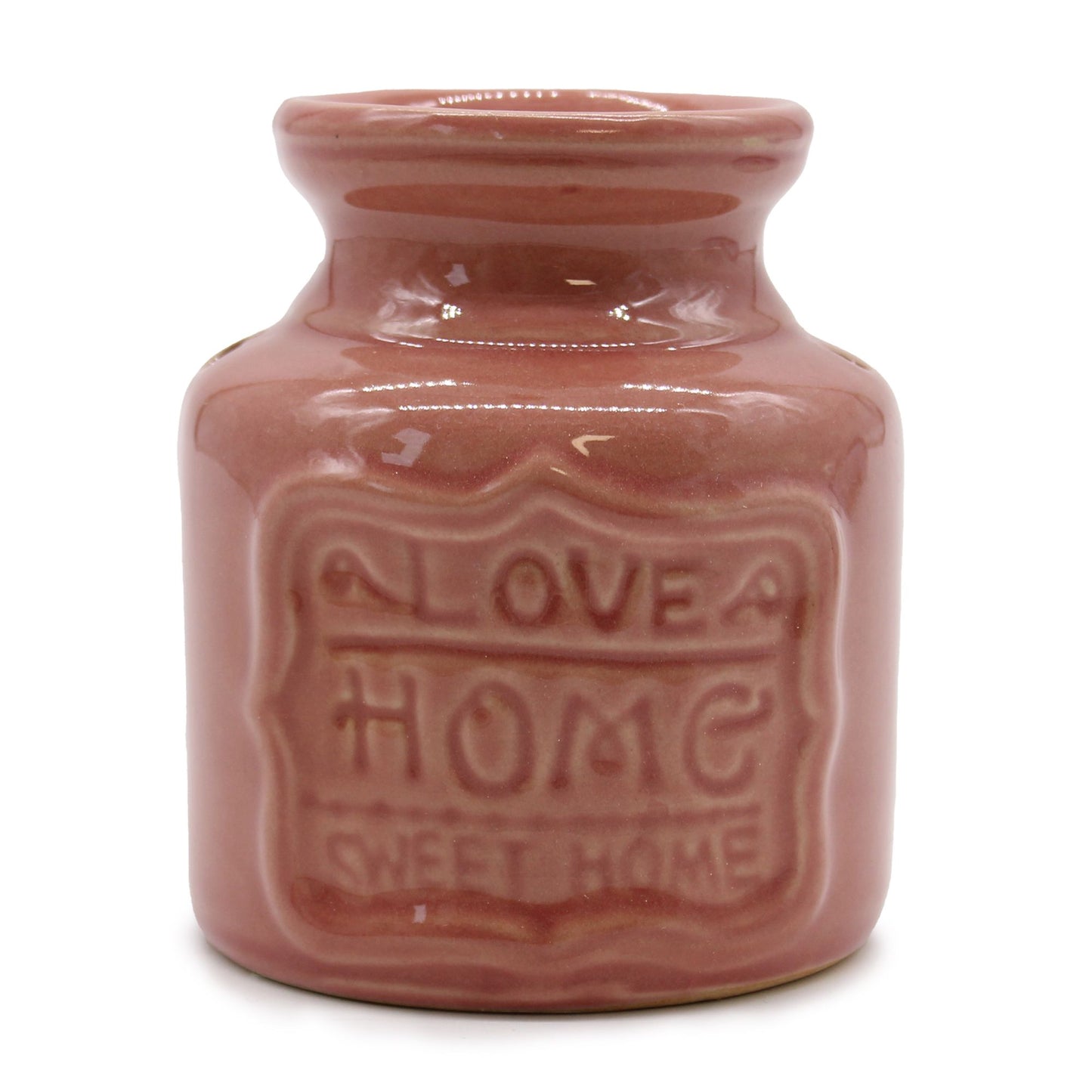 Queimador de Oleo Grande - Lavanda - Love Home Sweet Home